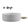 Washbowl 03