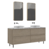 Bathroom Set 02