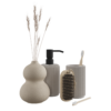 Accessory Set 14