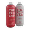 Accessory Set 15
