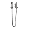 Bum-Gun Bidet 01