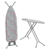 Ironing Board 01