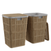 Washing Basket 01