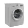 Washing Machine 01