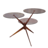 Island Coffee Table 01
