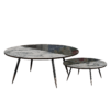 Marble Coffee Tables 01