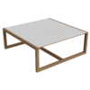 Wood Coffee Table 01