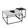 Granite Coffee Table 01