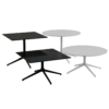 Coffee Table Set 01
