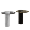 Marble Coffee Tables 02