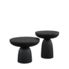Block Coffee Tables 01