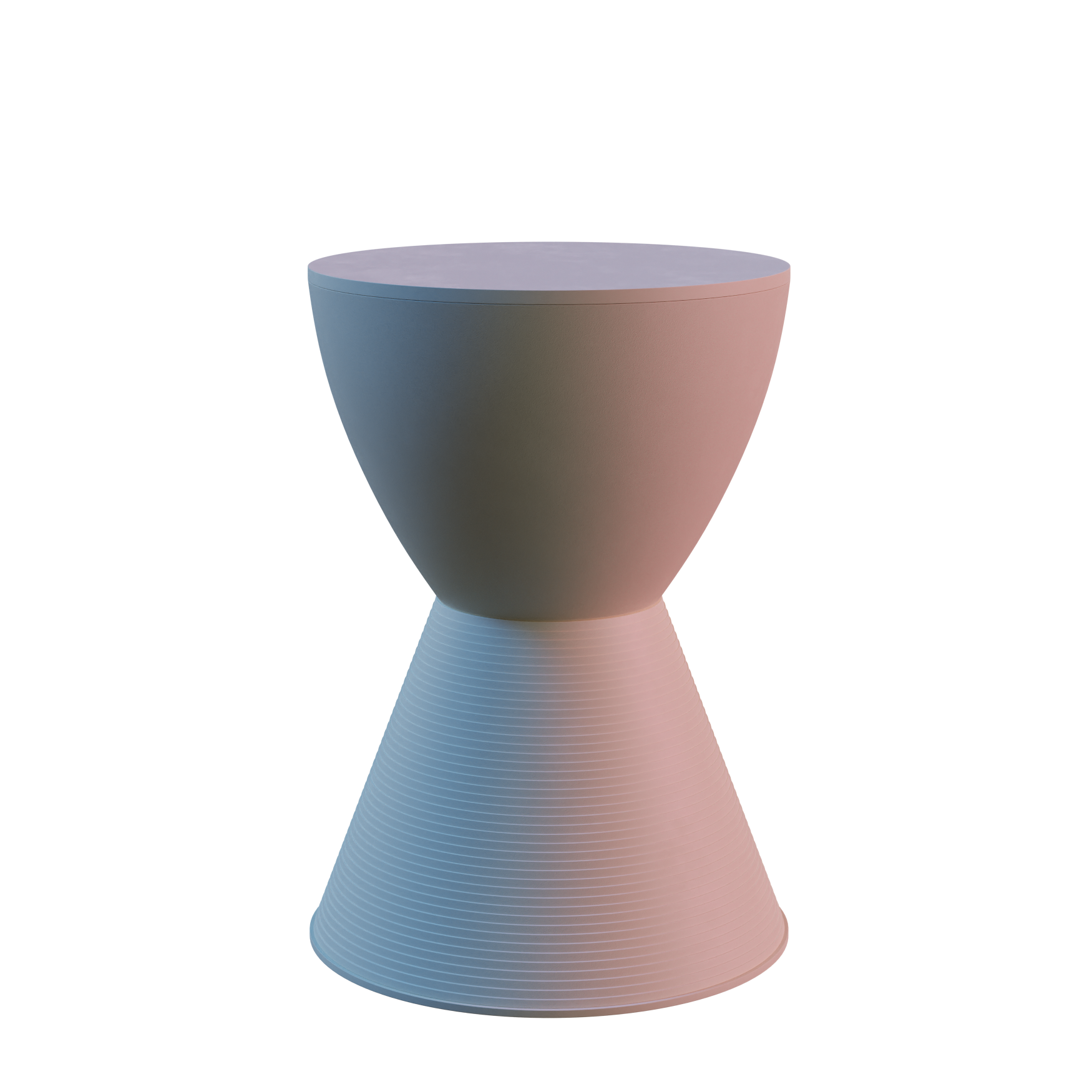 Tables_Coffee-Tables_White_01_Hover