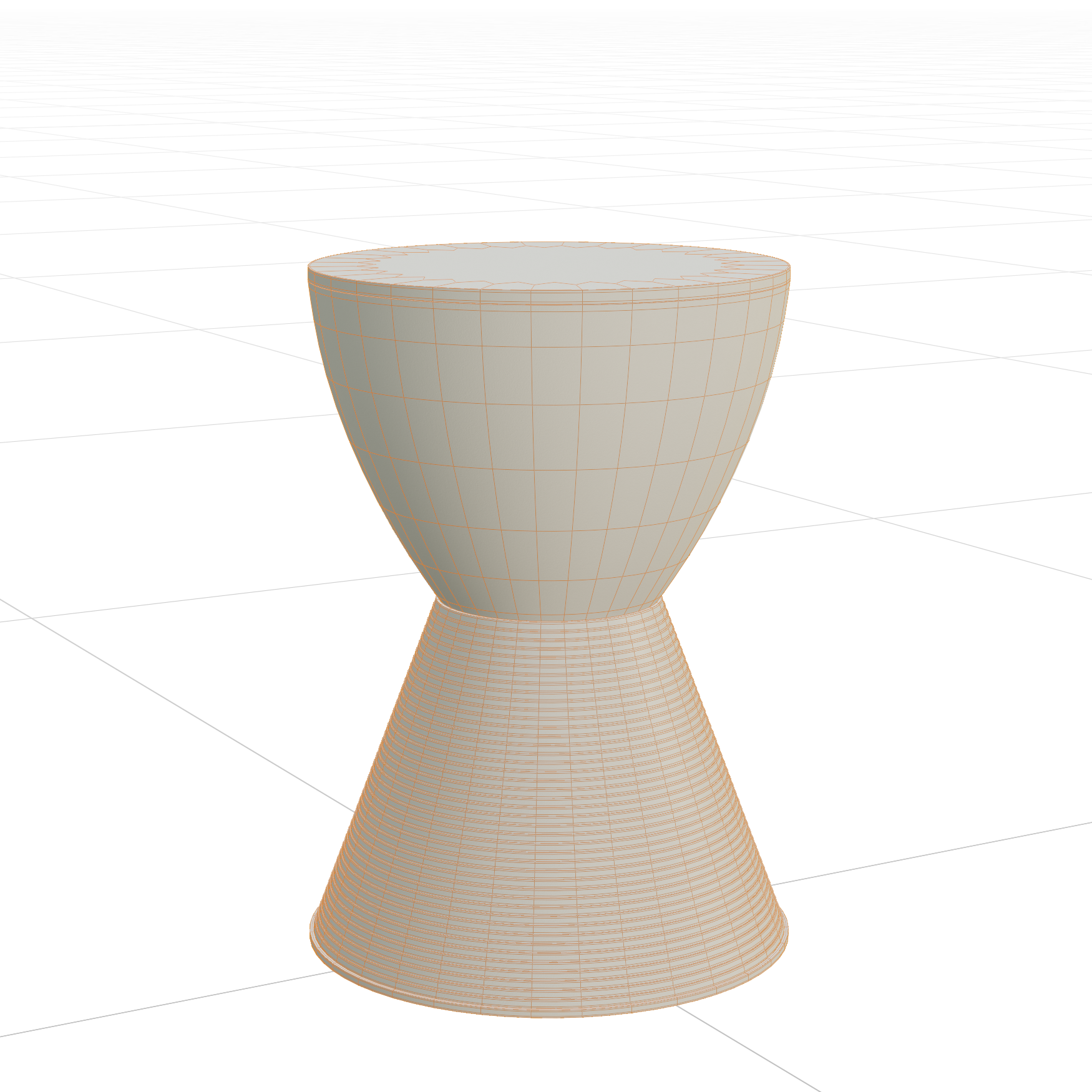 Tables_Coffee-Tables_White_01_Wireframe