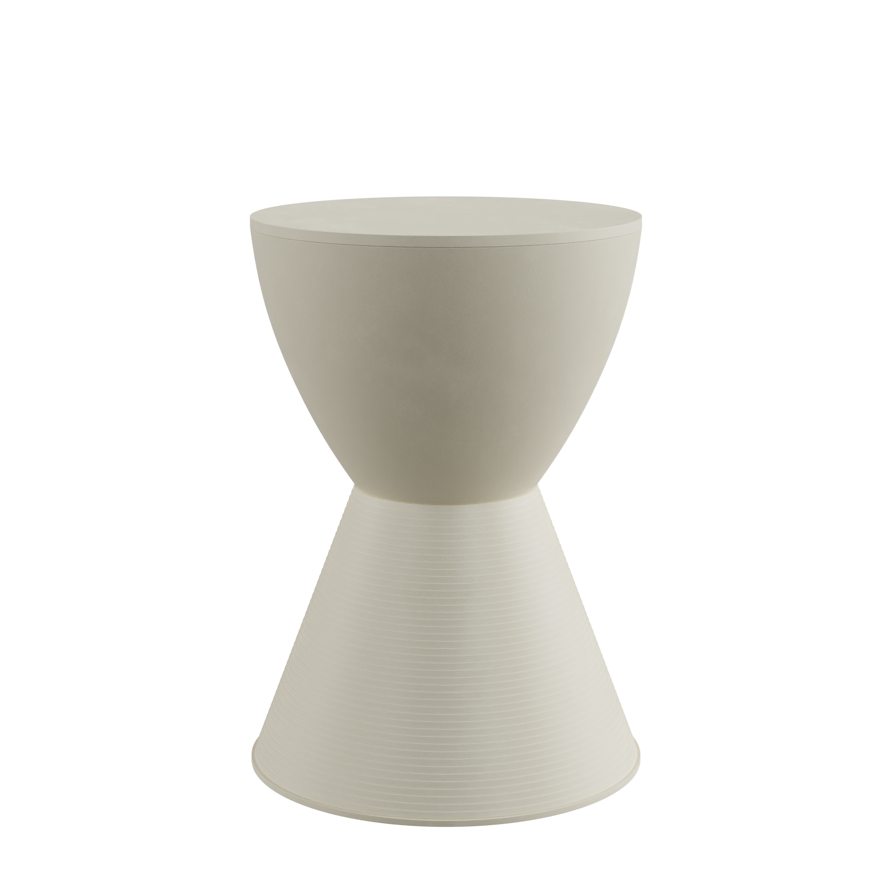 Tables_Coffee-Tables_White_01