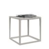 Cube Coffee Table 01