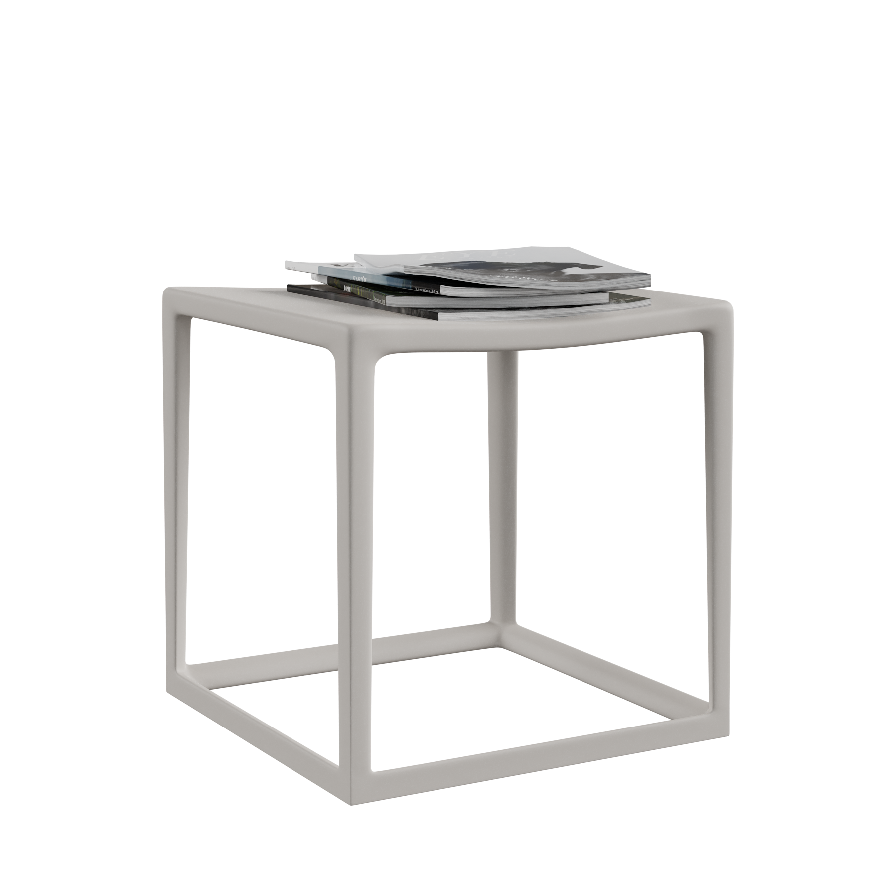 Tables_Coffee-Tables_Cube_01