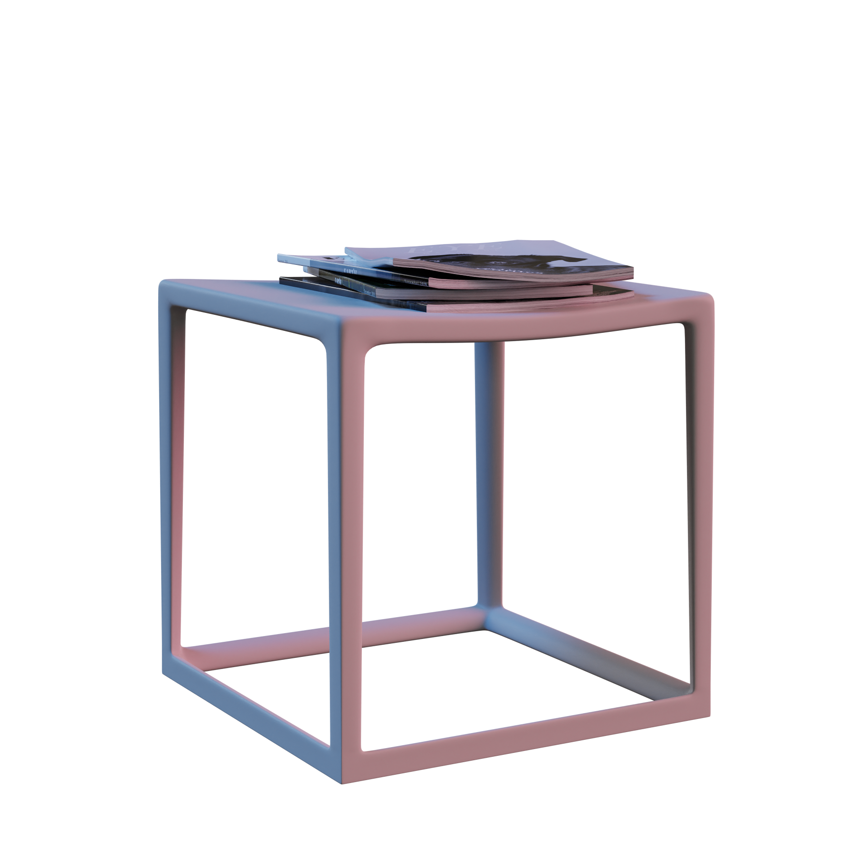 Tables_Coffee-Tables_Cube_01_Hover