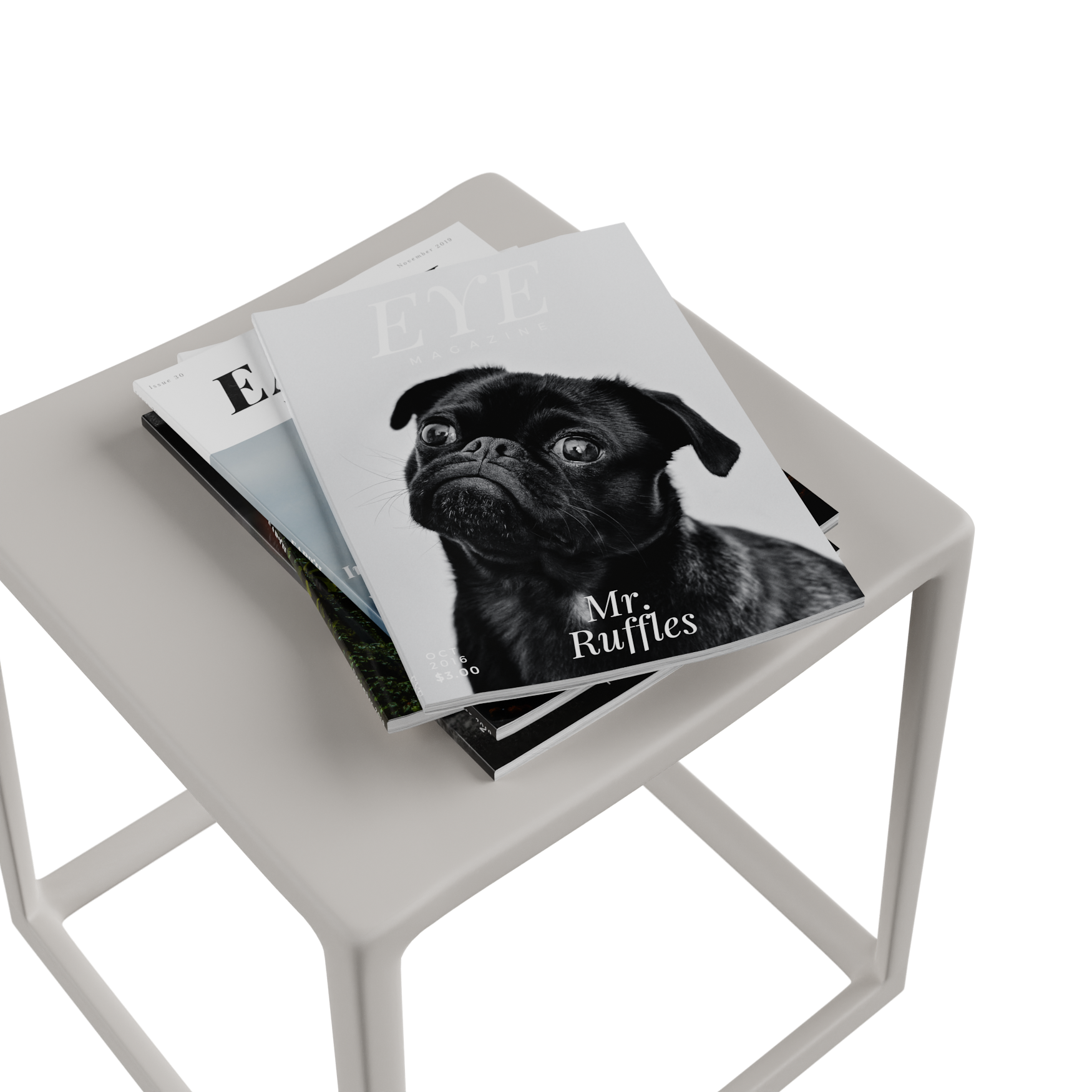 Tables_Coffee-Tables_Cube_01_Beauty