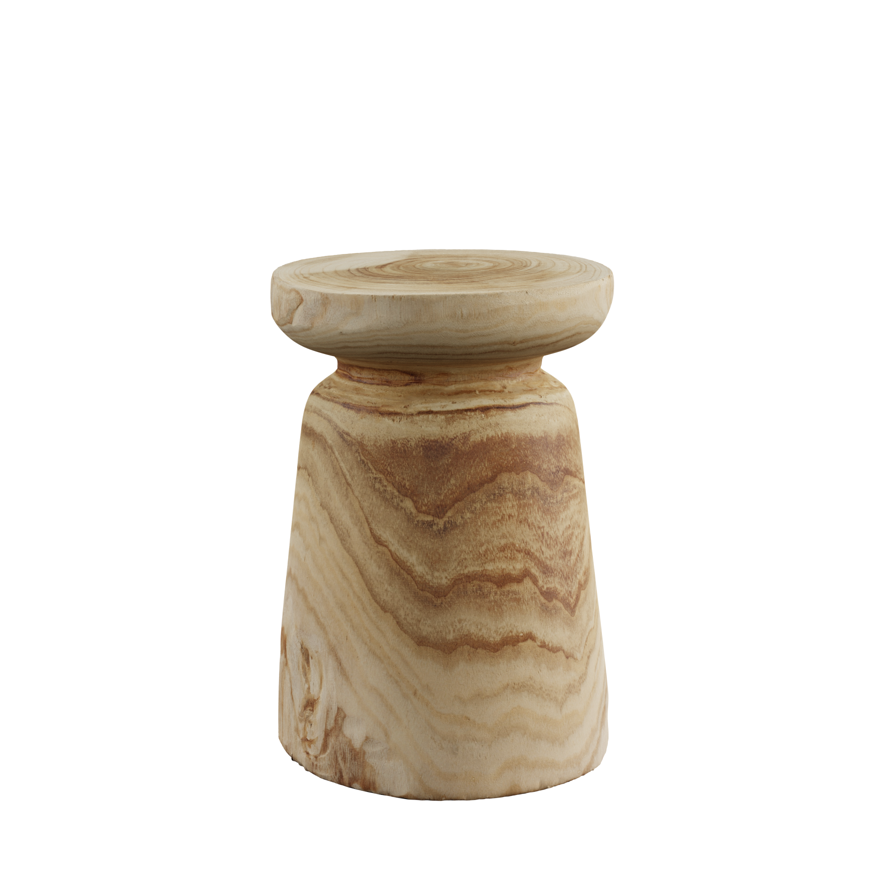 Tables_Coffee-Tables_Wood_02