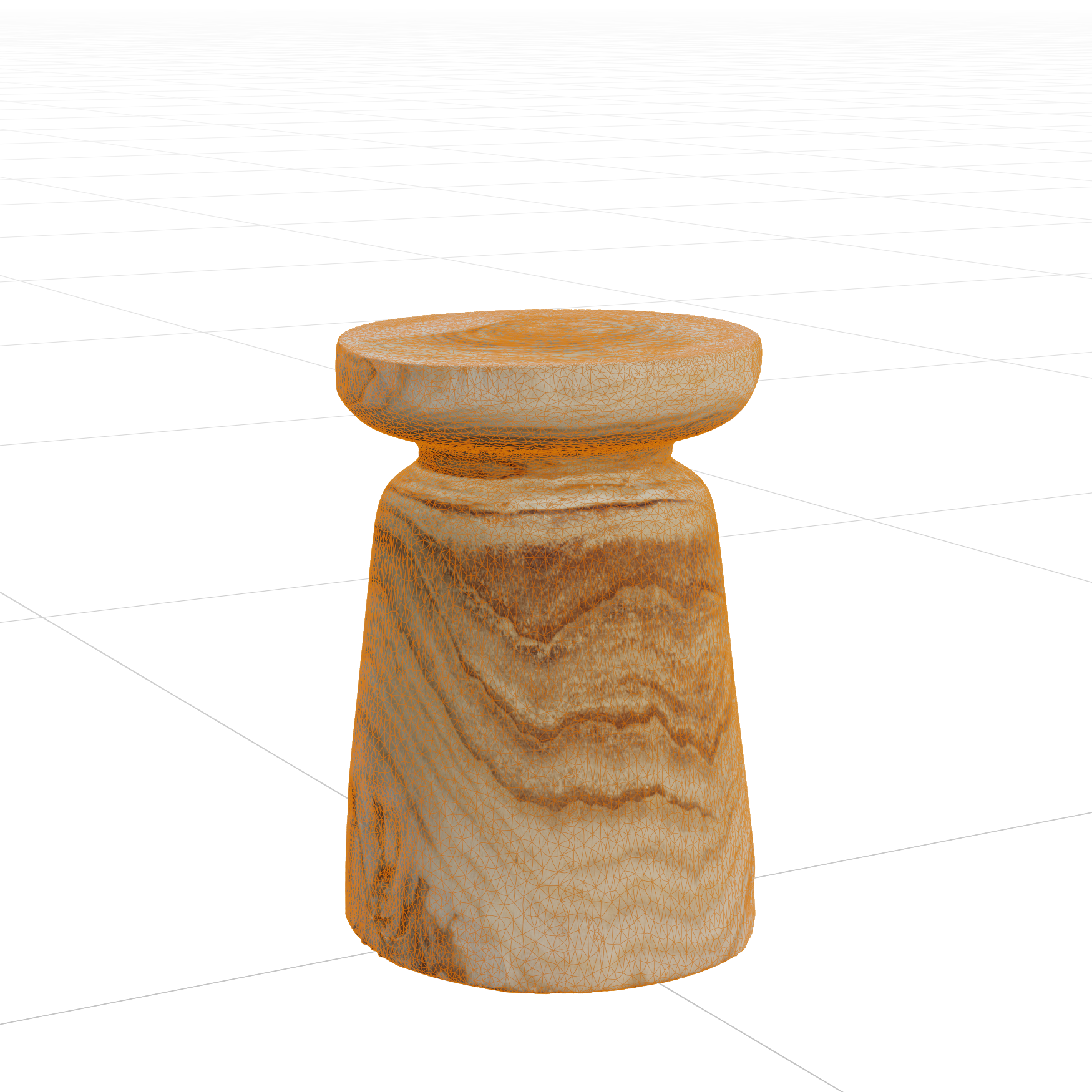 Tables_Coffee-Tables_Wood_02_Wireframe