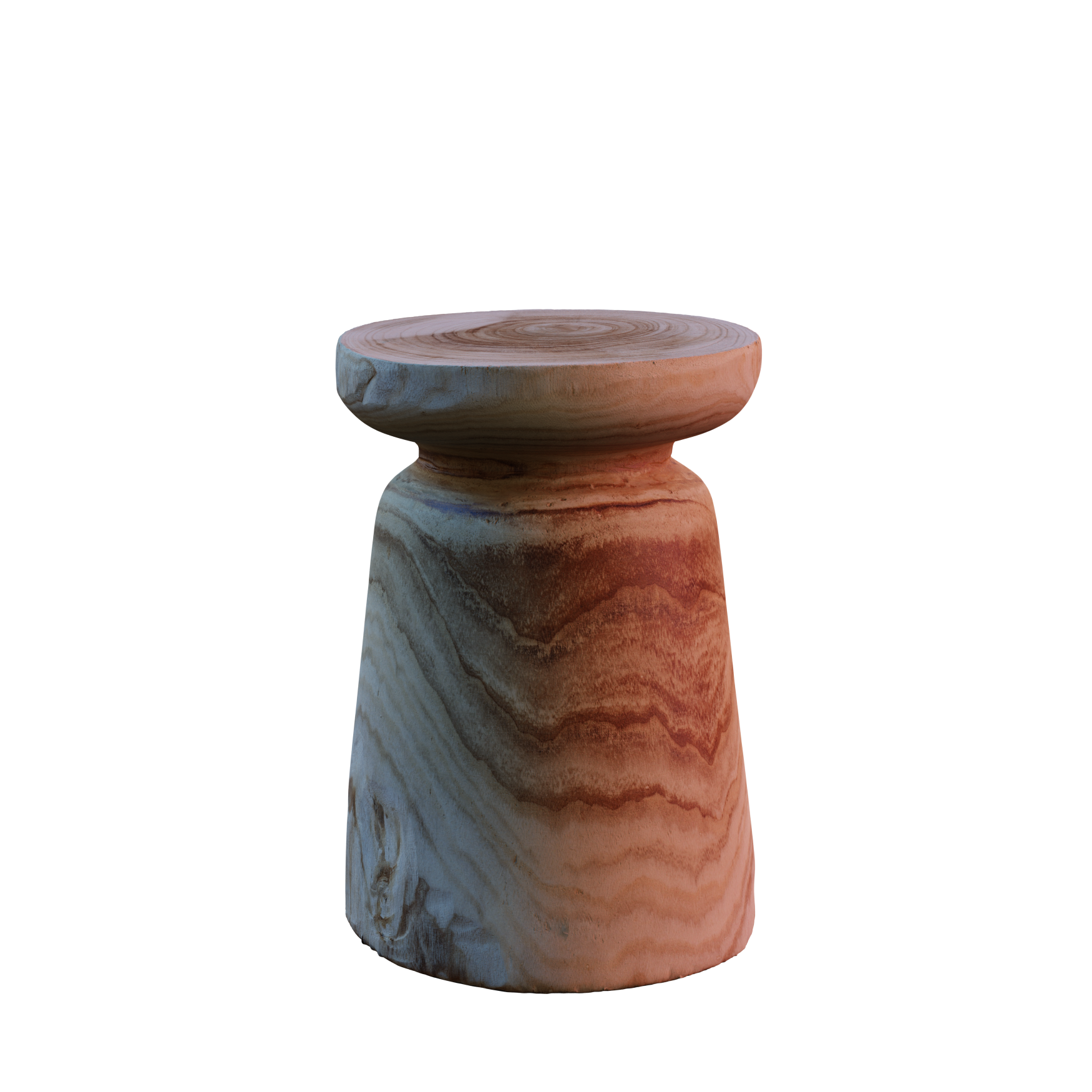 Tables_Coffee-Tables_Wood_02_Hover