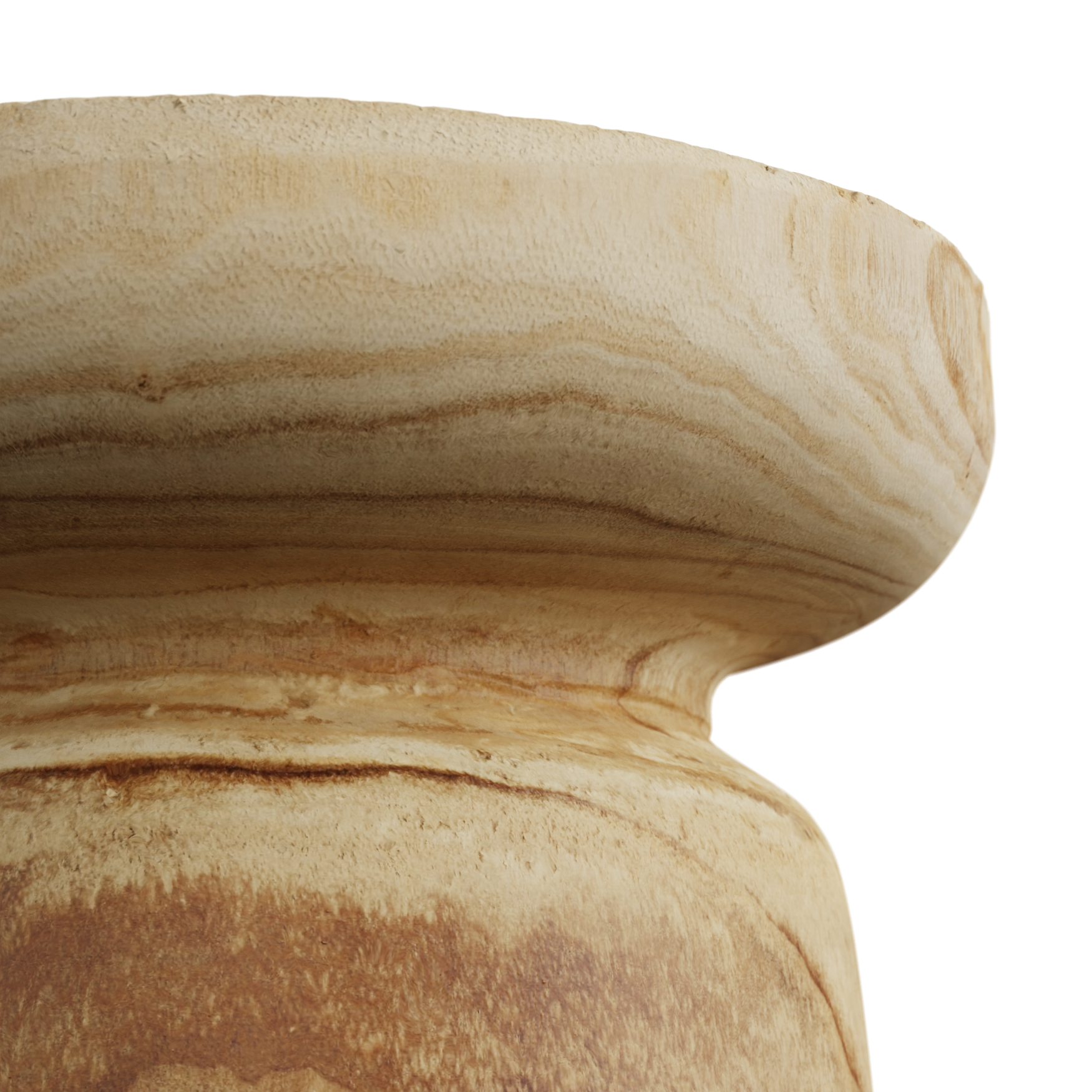 Tables_Coffee-Tables_Wood_02_Beauty