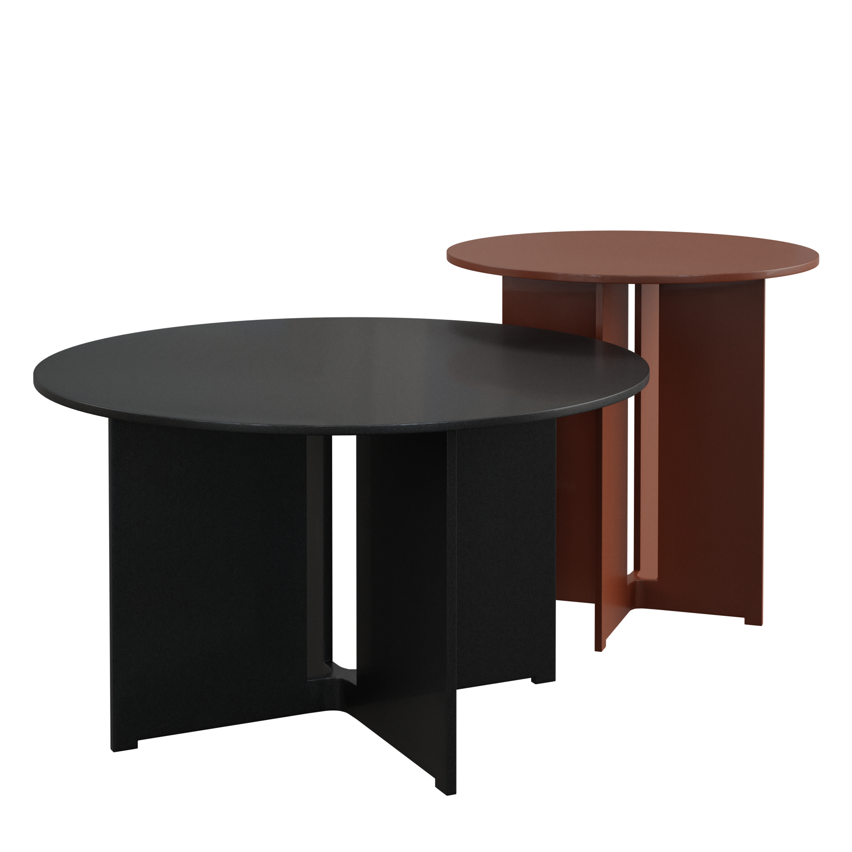 Tables_Coffee-Tables_Set_02