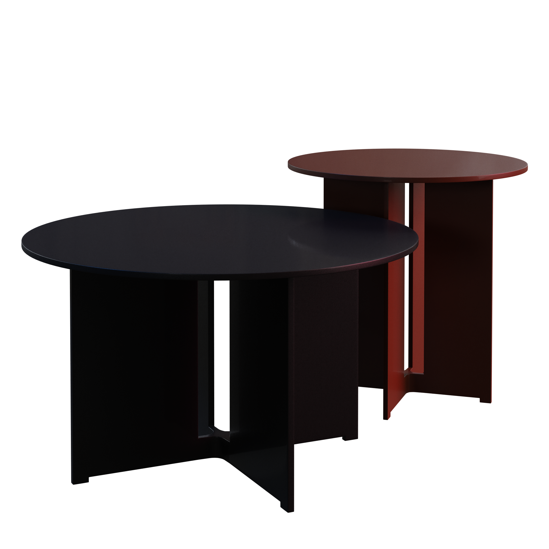 Tables_Coffee-Tables_Set_02_Hover