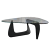 Bent Leg Coffee Table 01