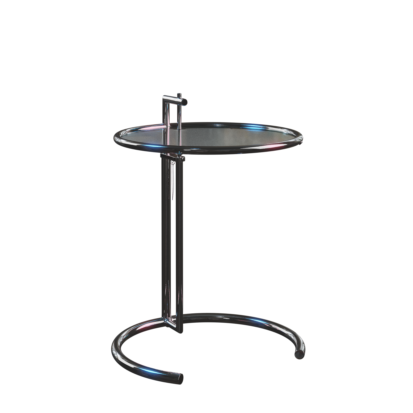 Tables_Coffee-Tables_Glass-Chrome_01_Hover