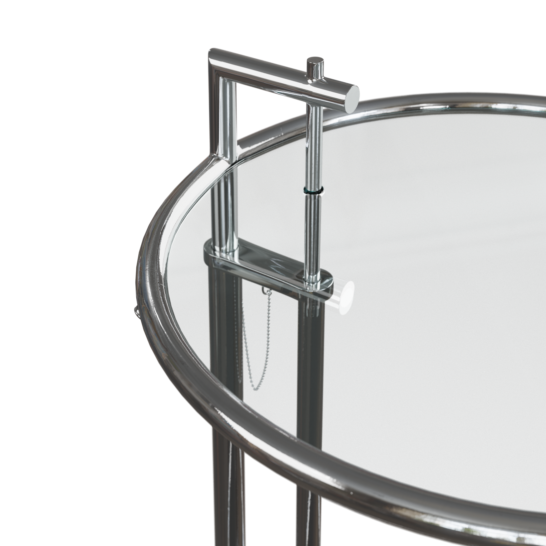 Tables_Coffee-Tables_Glass-Chrome_01_Beauty