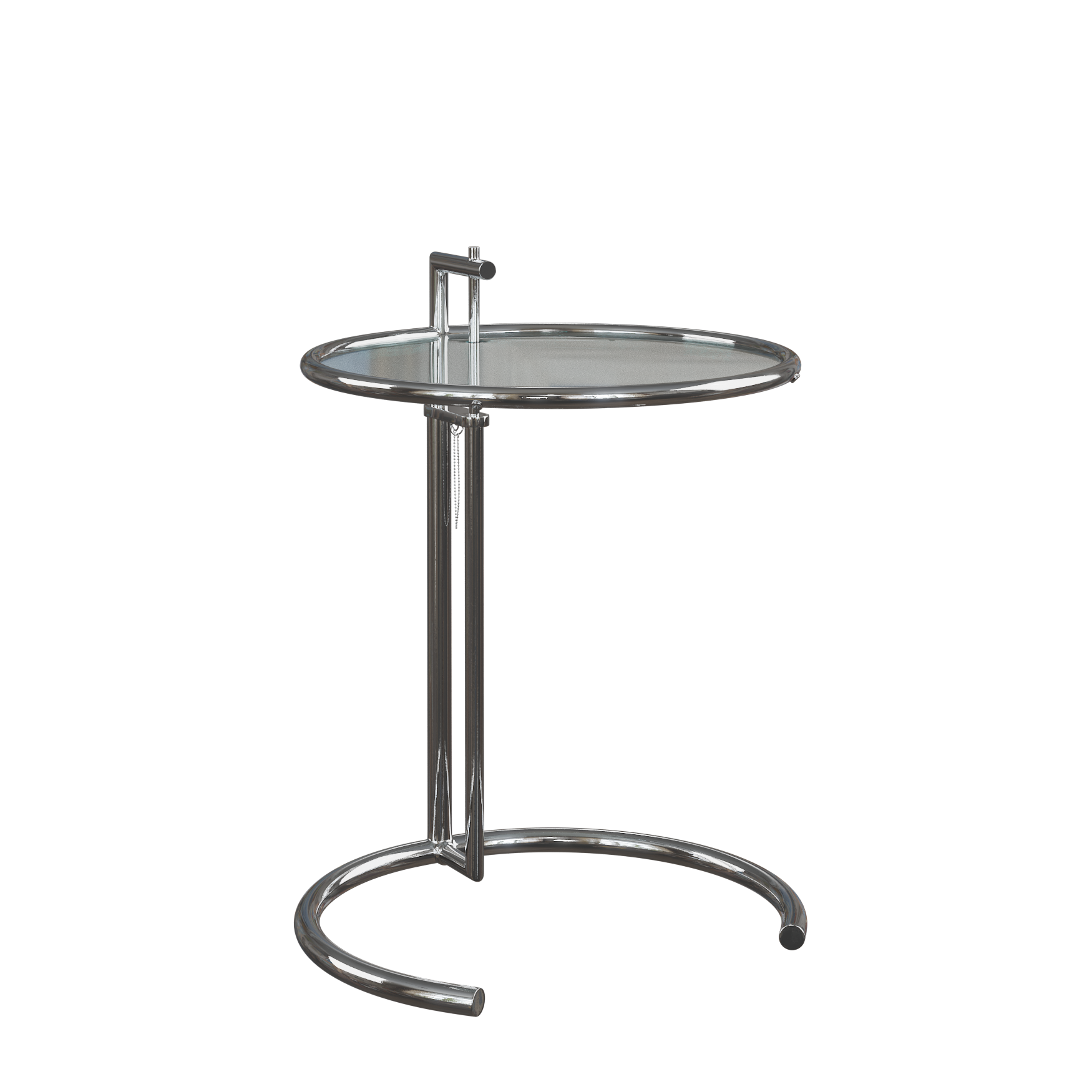 Tables_Coffee-Tables_Glass-Chrome_01