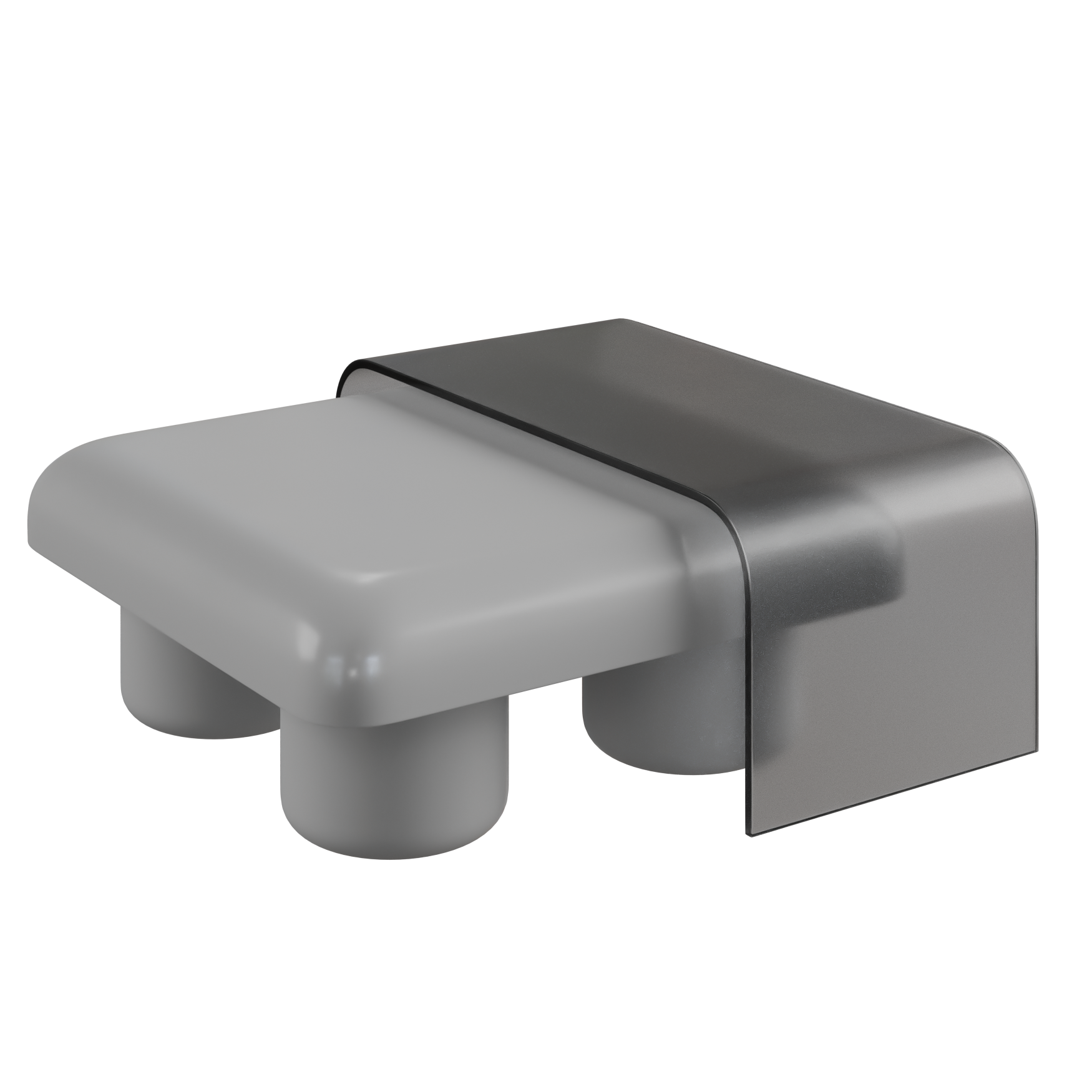Tables_Coffee-Tables_Glass-Frosted_01