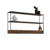 Sideboard Shelves 01