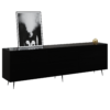 Long Sideboard 01