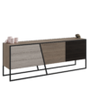 Bolia Sideboard Replica 01