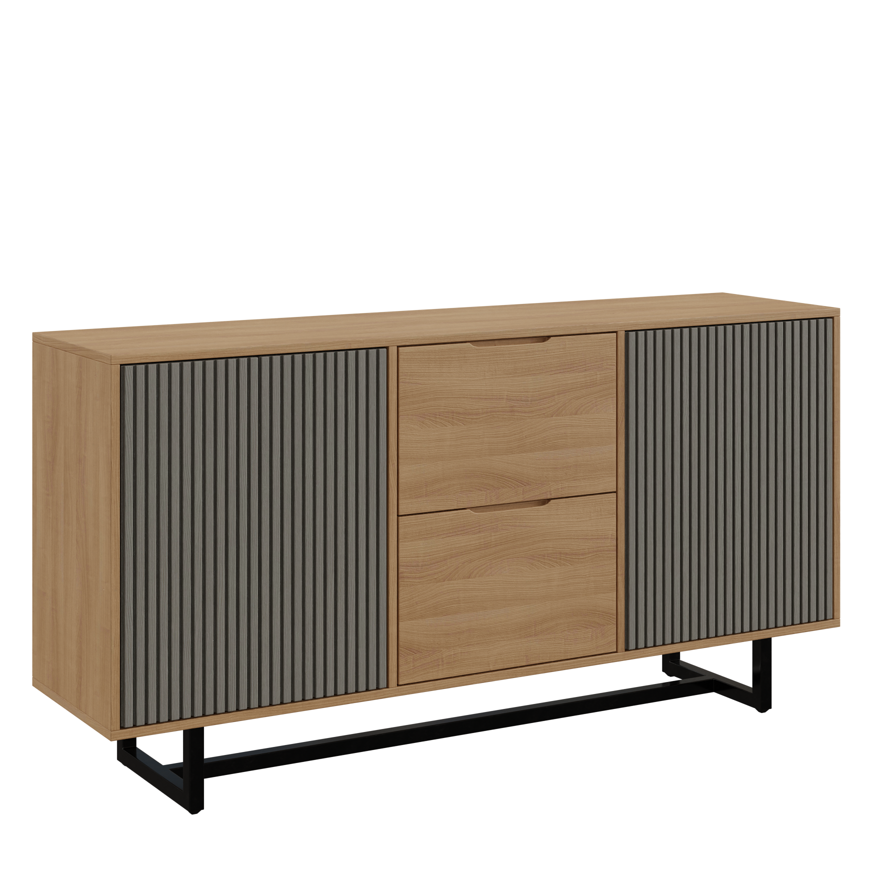 Storage_Sideboards_Wooden-Modern_05