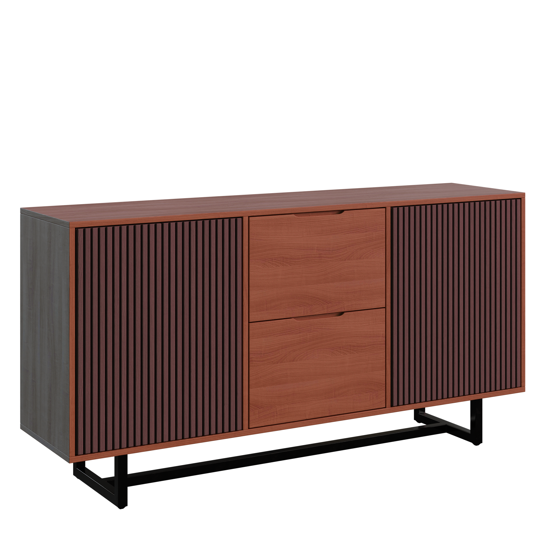 Storage_Sideboards_Wooden-Modern_05_Hover