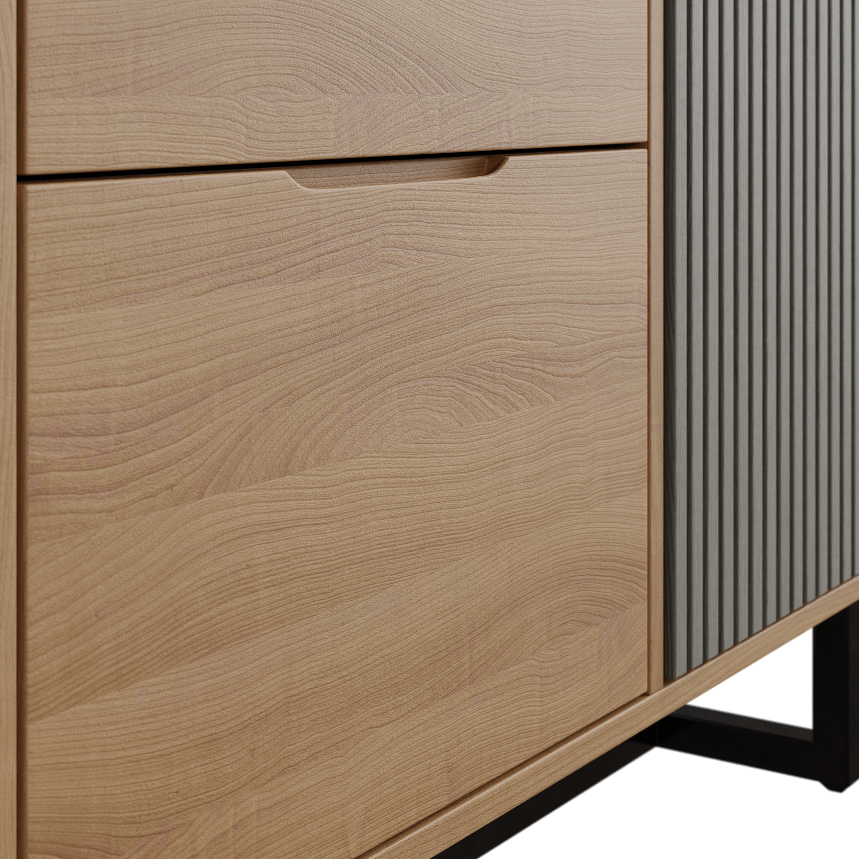 Storage_Sideboards_Wooden-Modern_05_Beauty