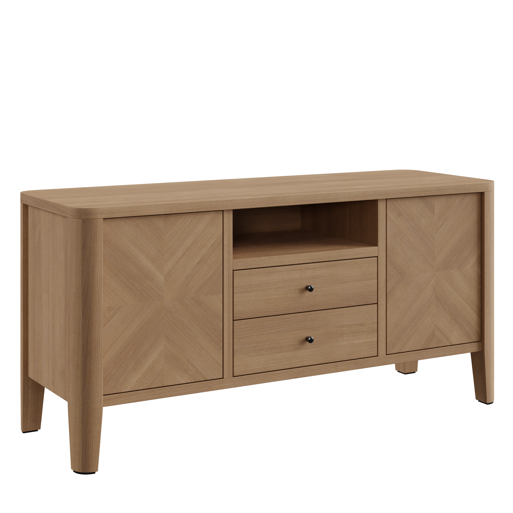 Storage_Sideboards_Wooden-Modern_06