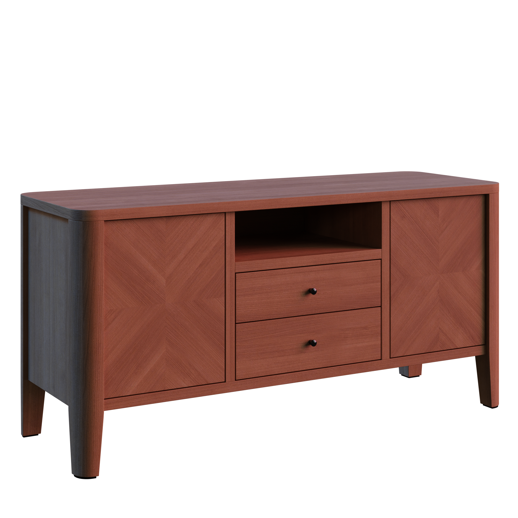 Storage_Sideboards_Wooden-Modern_06_Hover
