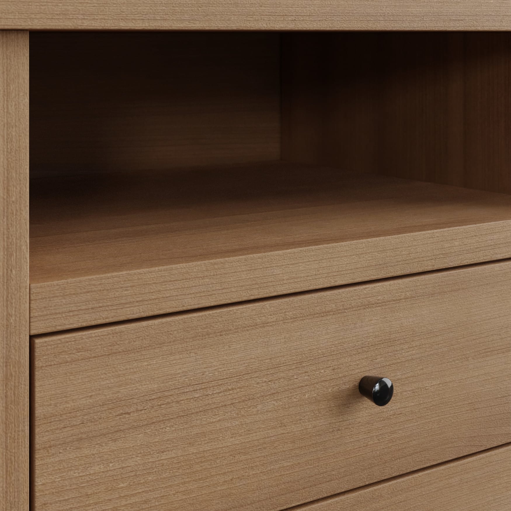 Storage_Sideboards_Wooden-Modern_06_Beauty