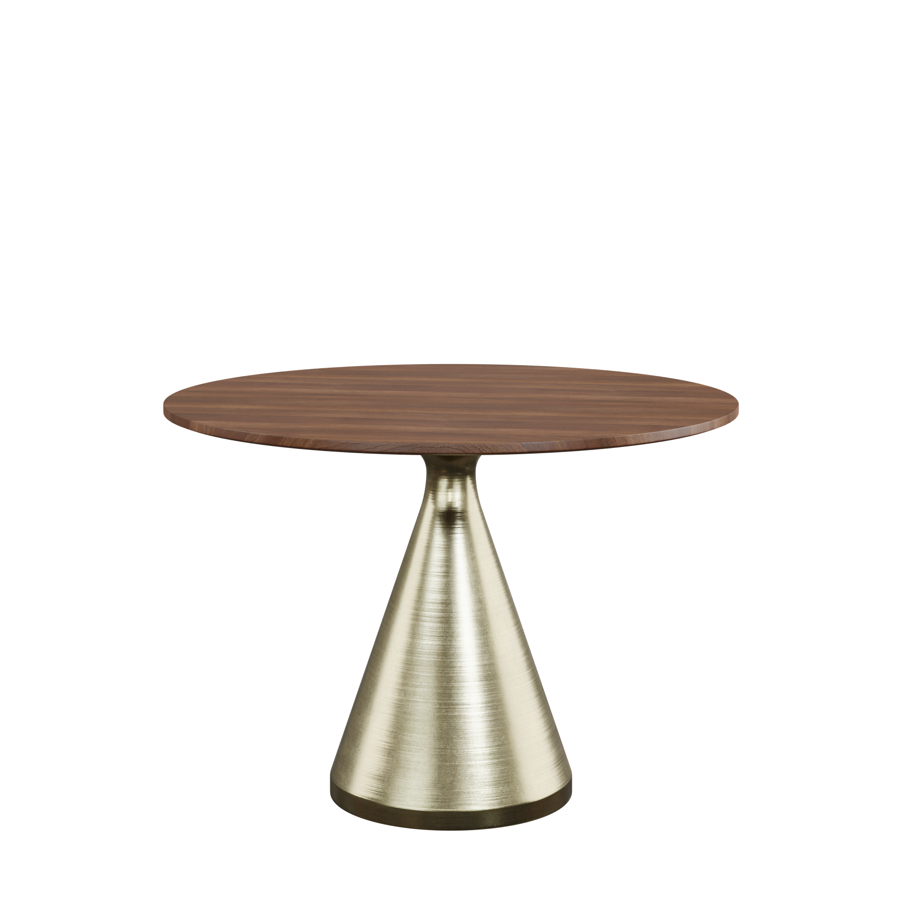 Tables_Dining_Silhouette-Pedestal_01