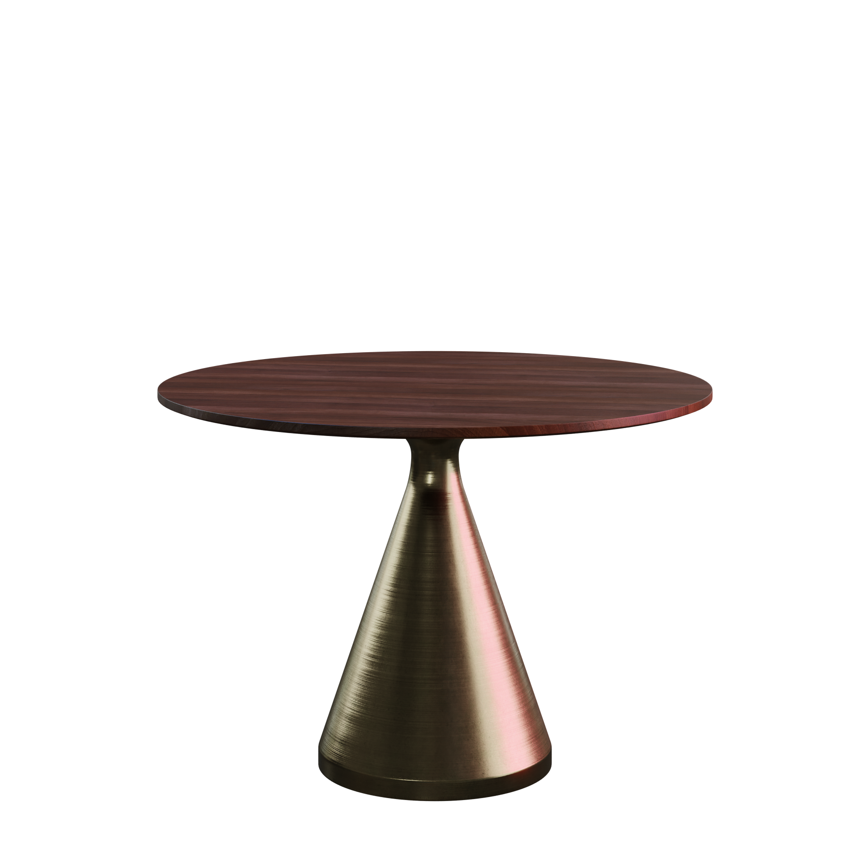 Tables_Dining_Silhouette-Pedestal_01_Hover