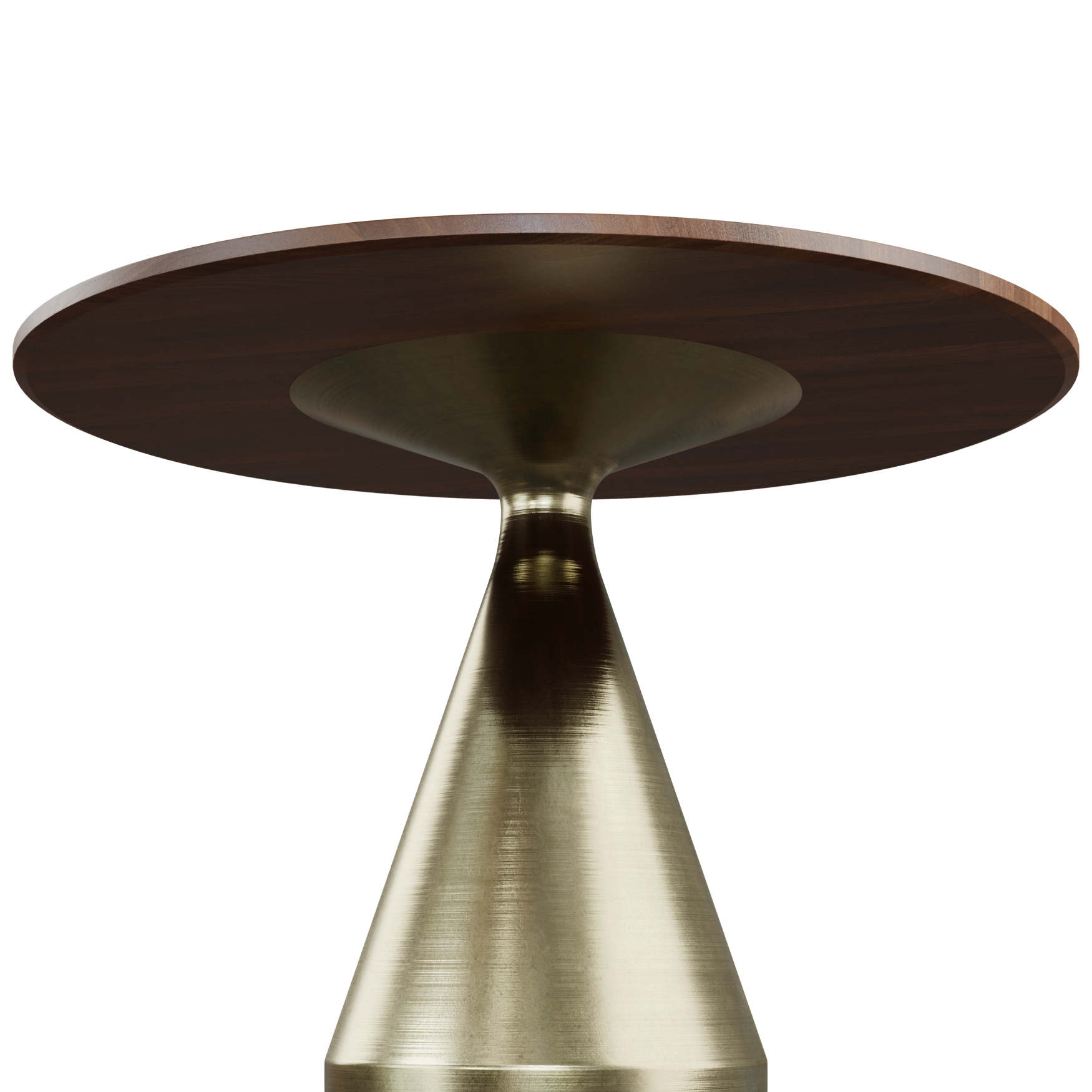 Tables_Dining_Silhouette-Pedestal_01_Beauty