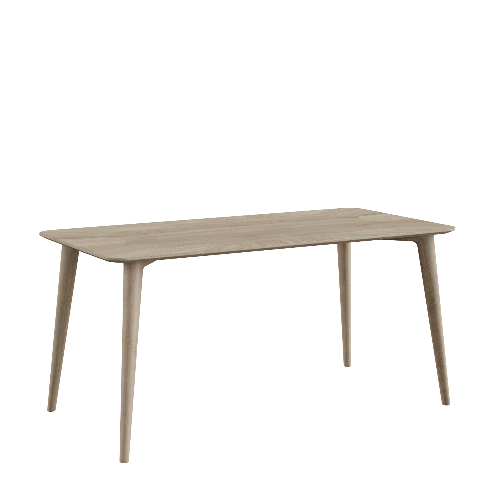 Tables_Dining_Wooden_02