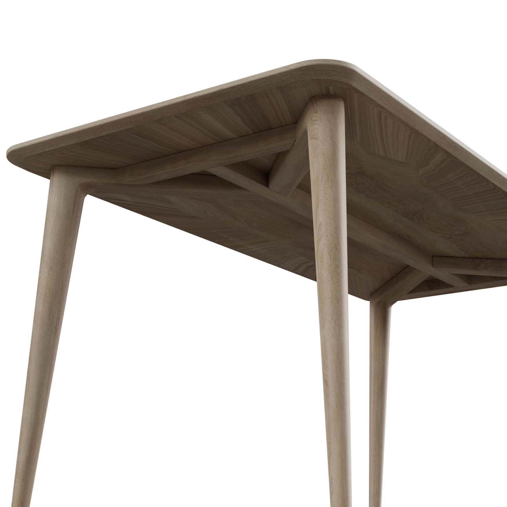 Tables_Dining_Wooden_02_Beauty