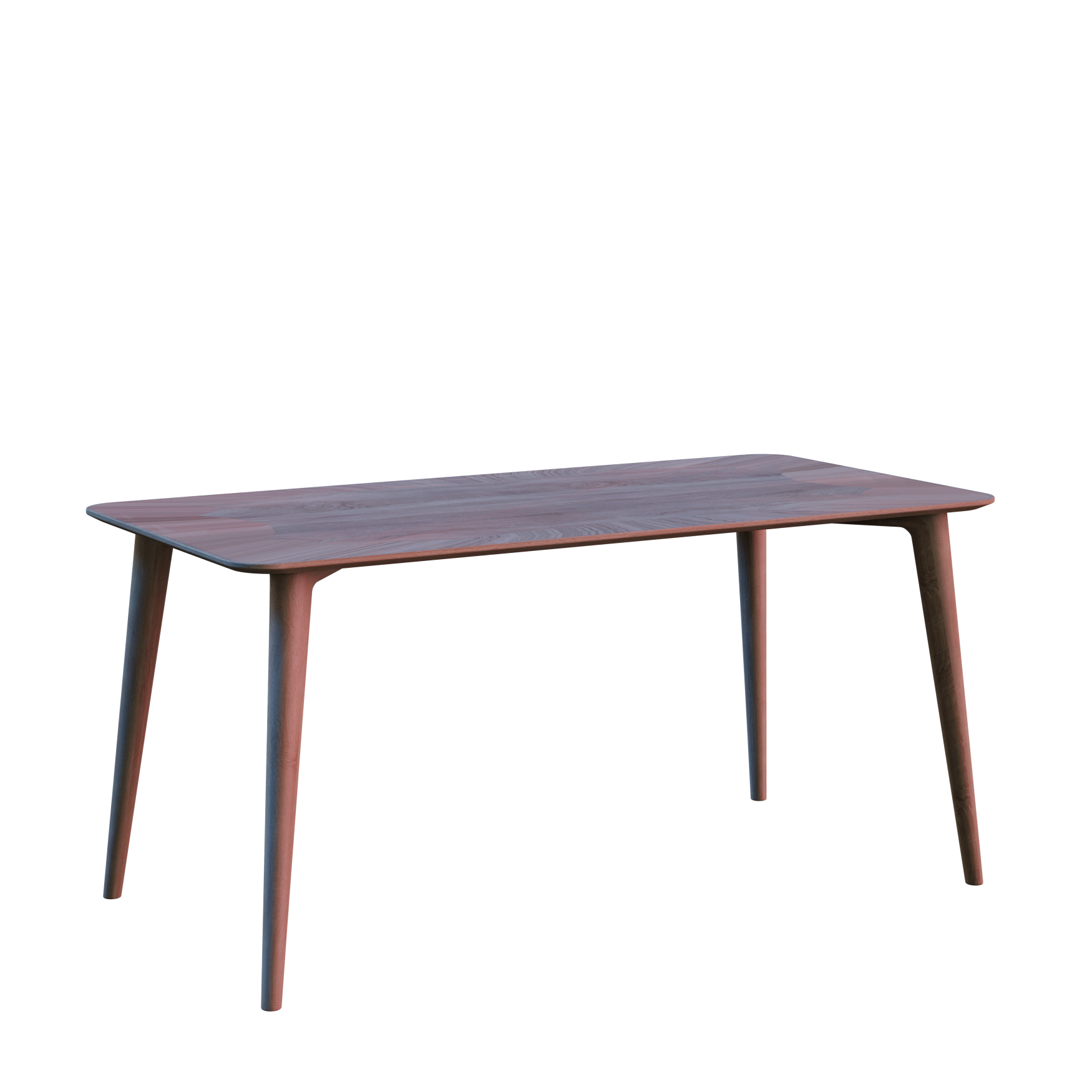 Tables_Dining_Wooden_02_Hover