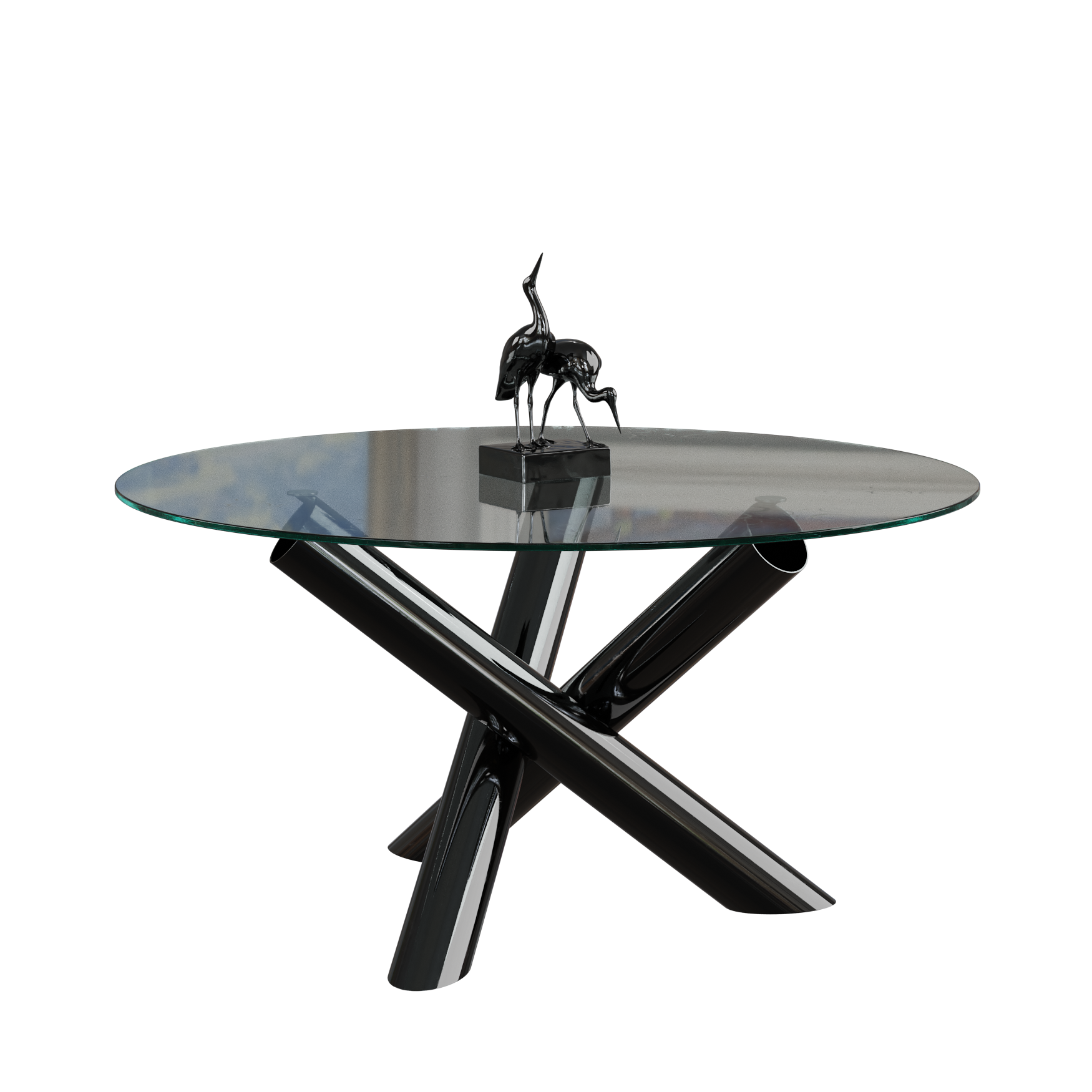 Tables_Dining_Metal_01