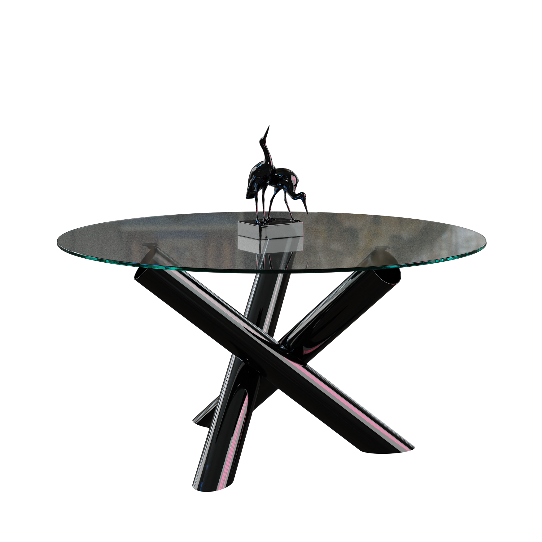 Tables_Dining_Metal_01_Hover